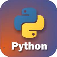 Learn python : python tutorial on 9Apps