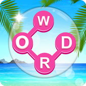 Word Saga icon