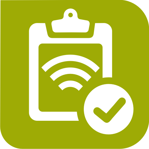 Pedidos Moviles icon