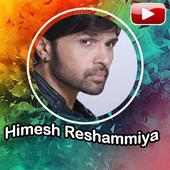 Himesh Reshammiya Hit Songs on 9Apps