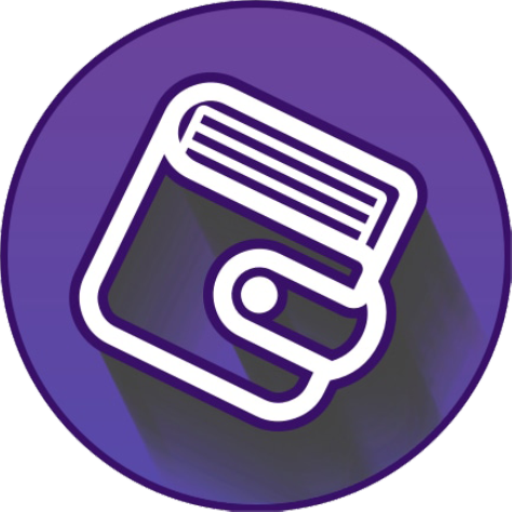 English Dictionary Test icon