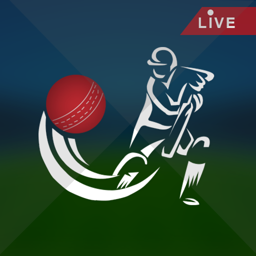 Cricket Line: Fast Live Line icon