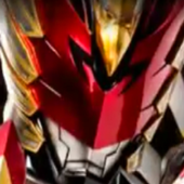 Guide BIMA X Satria Garuda icon