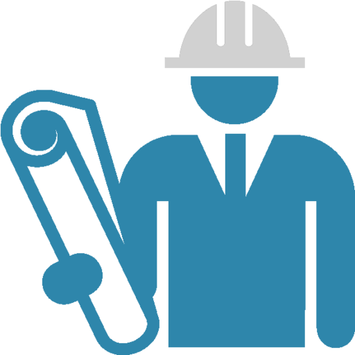 Civil Engineering Notes icon