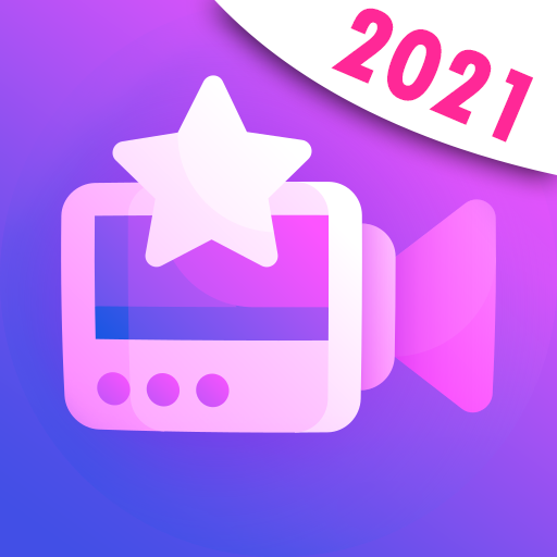 Magic Movies - Movies HD 2021 icon