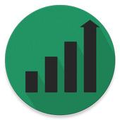 Network Reconnect icon