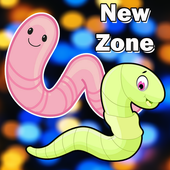 Worms Ultimate Zone icon
