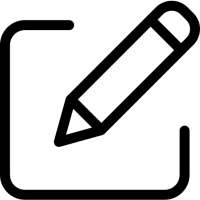 Form Filler & Logo Designer on 9Apps