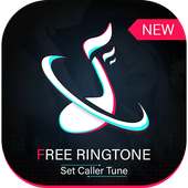 New Ringtones 2019 Free – Set Callertune