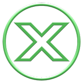 X-TREME SSH|SSL icon