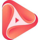 3GP/MP4/AVI Video Player & Music Player,Mp3 player on 9Apps