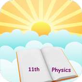 CBSE 11th Physics Class Notes on 9Apps