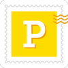 PostingMe Postn.Me иконка