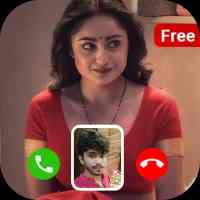 Indian bhabhi, Hot Girls, Sax - Live Video Call