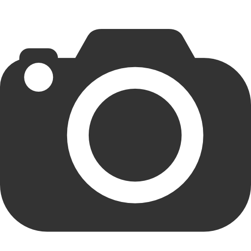 Easy  Selfie camera icon