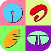 Indian Logo Quiz Game 2020