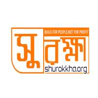 Shurokkha - সুরক্ষা on 9Apps