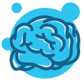 Умный Яндекс директ иконка