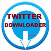 M-saidizi  Eazzy Loan-Persona | Business Loan Tips on 9Apps