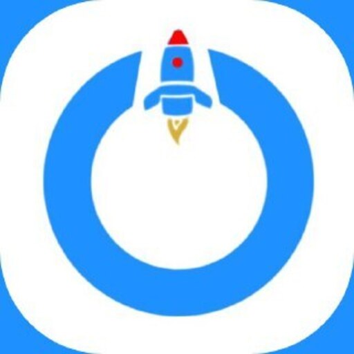 Webloaded Tech Injector Lite - (SSH/SSL) VPN icon