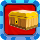 Escape Challenge 025 icon