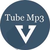 Tube Mp3