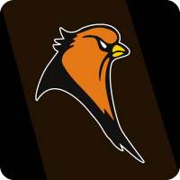 School Dist. of N. Fond du Lac