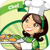 Best Bread Pudding Recipes icon