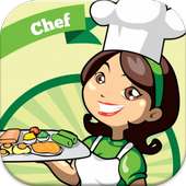 Best Bread Pudding Recipes on 9Apps