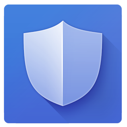 CM Security - Antivirus Master Phone Cleaner icon