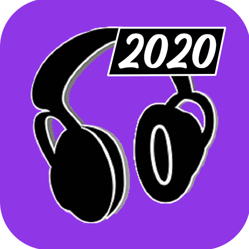 Excellent Pro - Music Player  2020 icon