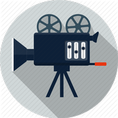 ikon SlideShow Maker