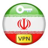 IRAN VPN