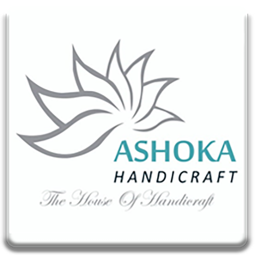 Ashoka Handicarft icon