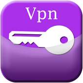 VPN Unblock Touch Free Proxy on 9Apps
