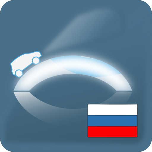 Управление голосом иконка