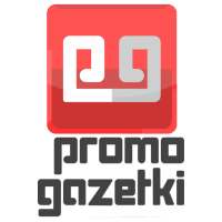 Promo Gazetki on 9Apps