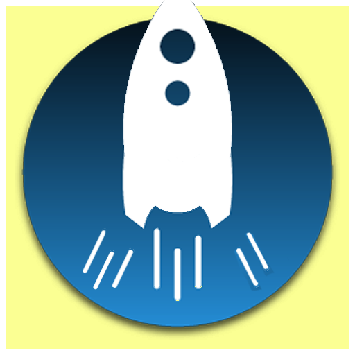 PS-VPN icon