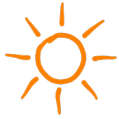 Good Weather icon
