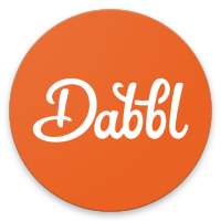 Dabbl - Earn in your downtime