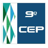 9º CEP CREA-PR on 9Apps