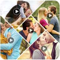 Video Collage Maker