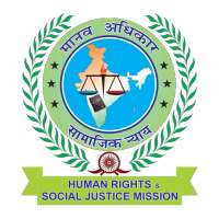 HUMAN RIGHTS AND SOCIAL JUSTICE MISSION