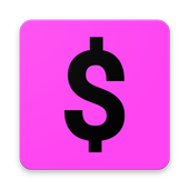Monetize Instagram icon
