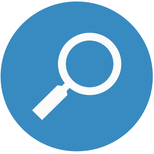 Have it Back - Lost and Found icon