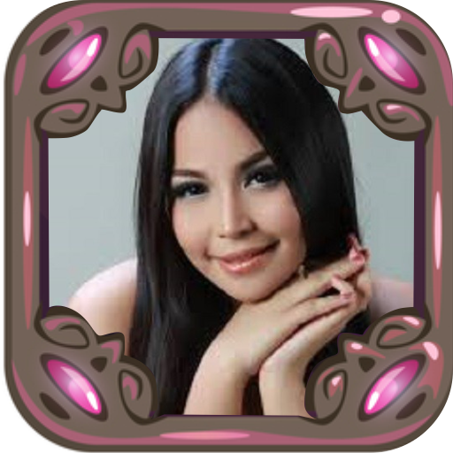 Lagu Tarling Dian Anic icon