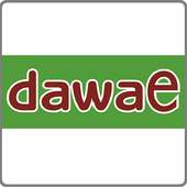 dawae on 9Apps