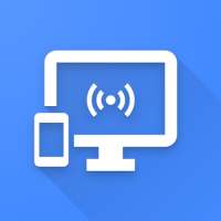 StreamControl - Remote for OBS & Streamlabs OBS on 9Apps