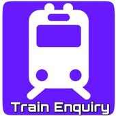 PNR Status & Train Schedule - Indian Railway