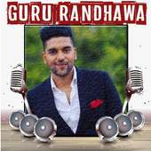 Raat Kamaal Hai - Guru Randhawa & Tulsi Kumar on 9Apps